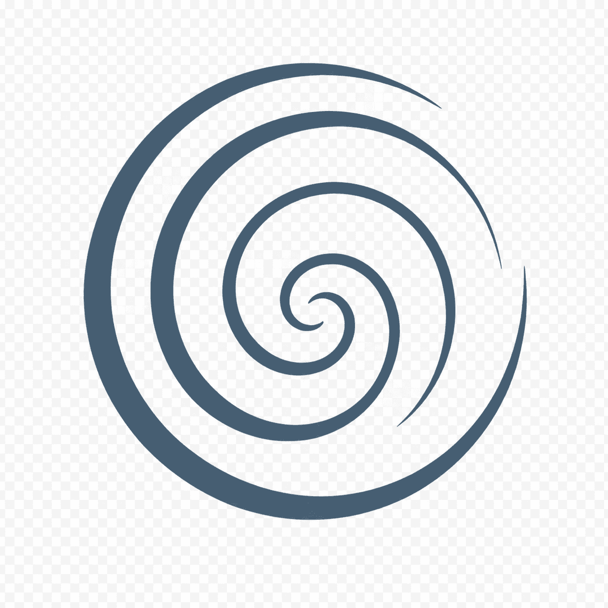 Maria Skortidis Logo